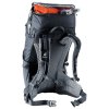 deuter Futura 30 SL Black 08