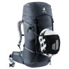 deuter Futura 30 SL Black 09