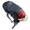 deuter Futura 30 SL Black 10