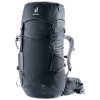 deuter Futura 30 SL Black