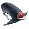 deuter Futura 34 EL Black 11