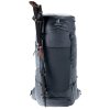 deuter Futura 34 EL Black 12