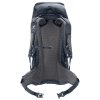 deuter Futura 34 EL Black 02