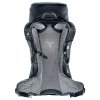 deuter Futura 34 EL Black 03