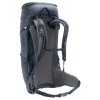 deuter Futura 34 EL Black 04