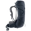 deuter Futura 34 EL Black 05
