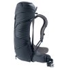 deuter Futura 34 EL Black 06