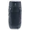 deuter Futura 34 EL Black 07