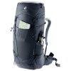 deuter Futura 34 EL Black 08
