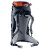 deuter Futura 34 EL Black 09