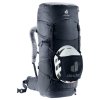 deuter Futura 34 EL Black 10