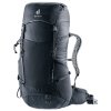 deuter Futura 34 EL Black