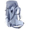 deuter Futura Pro 30 SL 03