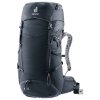 deuter Futura Pro 30 SL Black