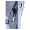 deuter Futura Pro 30 SL 11
