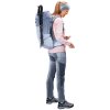 deuter Futura Pro 30 SL 13