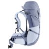deuter Futura Pro 30 SL 04