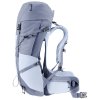 deuter Futura Pro 30 SL 05