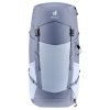 deuter Futura Pro 30 SL 06