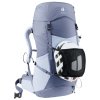 deuter Futura Pro 30 SL 09