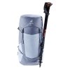 deuter Futura Pro 30 SL 11