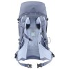 deuter Futura Pro 30 SL 02