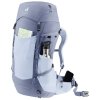 deuter Futura Pro 30 SL 07