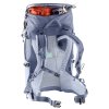 deuter Futura Pro 30 SL 08