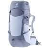 deuter Futura Pro 30 SL polar bluejay