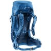 deuter Futura Pro 32 03