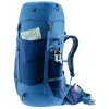 deuter Futura Pro 32 04