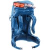 deuter Futura Pro 32 05