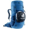 deuter Futura Pro 32 06