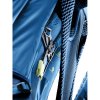deuter Futura Pro 32 08