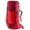 deuter Futura Pro 32 cherry masala