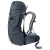deuter Futura Pro 34 SL 05