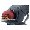 deuter Futura Pro 34 SL 10