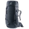 deuter Futura Pro 34 SL Black
