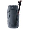 deuter Futura Pro 34 SL 12