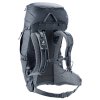 deuter Futura Pro 34 SL 03