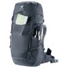 deuter Futura Pro 34 SL 07