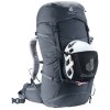 deuter Futura Pro 34 SL 09