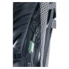 deuter Futura Pro 34 SL 12