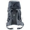 deuter Futura Pro 34 SL 02
