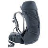 deuter Futura Pro 34 SL 04