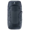 deuter Futura Pro 34 SL 06