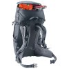 deuter Futura Pro 34 SL 08