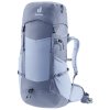 deuter Futura Pro 34 SL polar bluejay