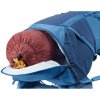 deuter futura pro 36 10