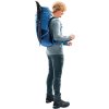deuter futura pro 36 12
